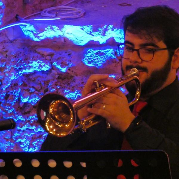 Musicista/trombettista - Foto 6