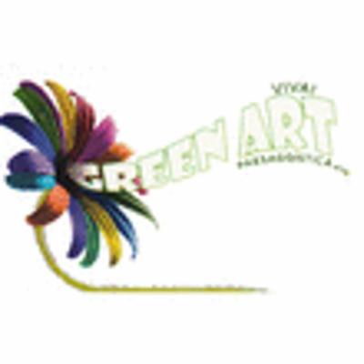 Vivai Green Art Paesaggistica  - Foto 1
