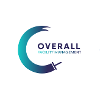 Overall Facility Management
