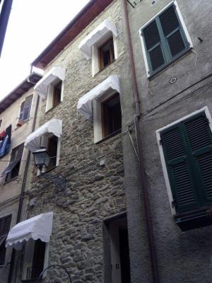 Tende da Sole Ramoino  - Foto 3