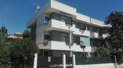 Filcas Impresa Edile - Costruzioni e Ristrutturazioni Chiavi in Mano  - Foto 2