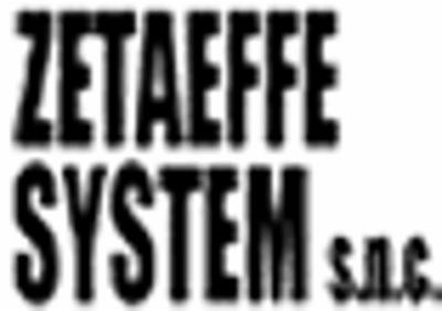 Zetaeffe System Snc  - Foto 1