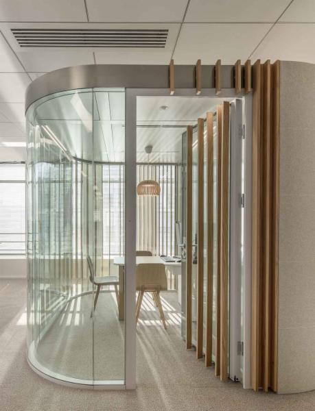 Arch. Ilaria Feltrin - Foto 11