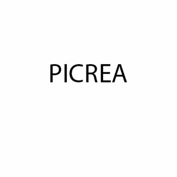 Picrea Finiture D’Interni dal 1850  - Foto 1