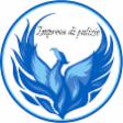 La fenice - Foto 1