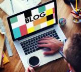 Instagram: Consigli per i professionisti del design
