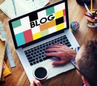 Instagram: Consigli per i professionisti del design