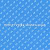 Supporto Legale per Famiglie