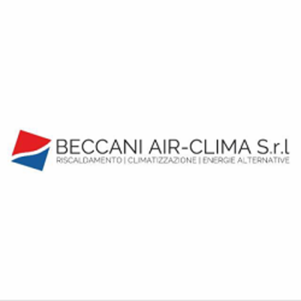 BECCANI GIUSEPPE - Foto 1