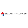 BECCANI GIUSEPPE
