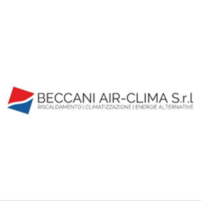 BECCANI GIUSEPPE