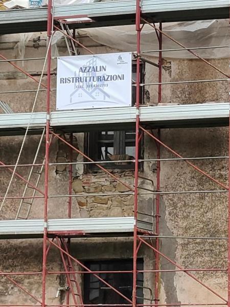Azzalin ristuttrazioni - Foto 3