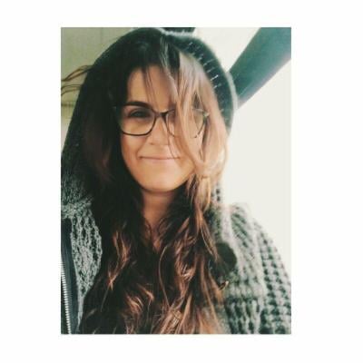 Francesca p. Q. - Foto 1