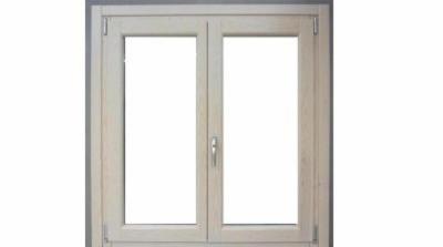 G & G Infissi e Serramenti  - Foto 8