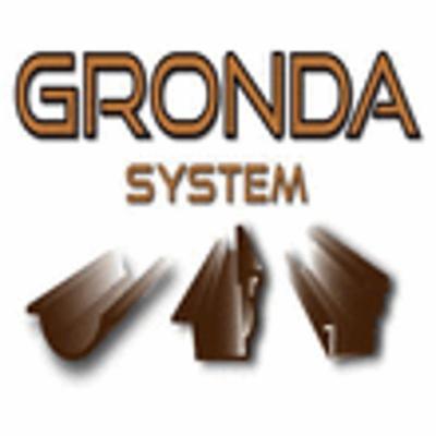 Gronda System  - Foto 1