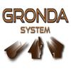 Gronda System 