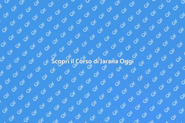 Corso di Jarana: Un Viaggio Culturale