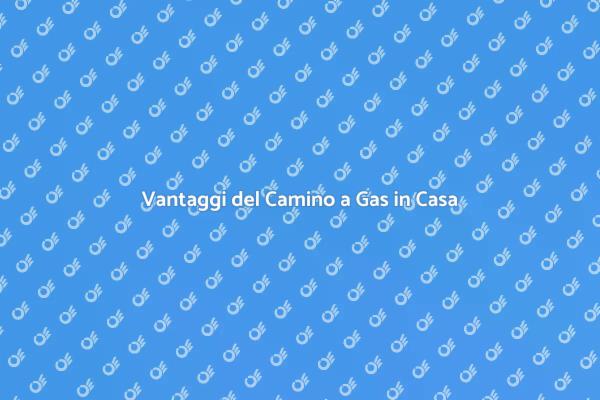Trasforma la Tua Casa con un Camino