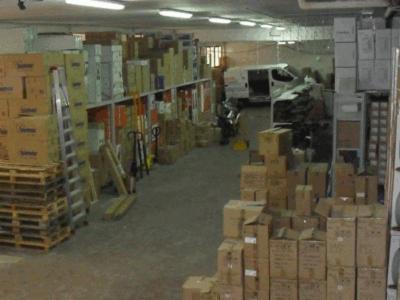 Chimienti Srl  - Foto 8