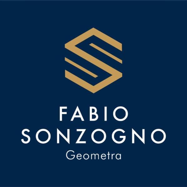 SONZOGNO FABIO - Foto 1