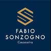 SONZOGNO FABIO