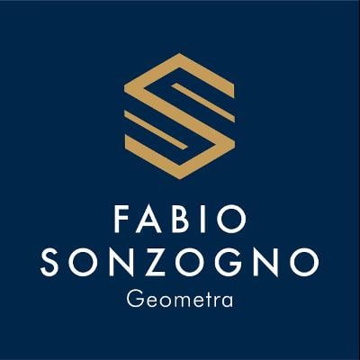 SONZOGNO FABIO