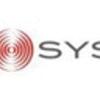 Zed System 