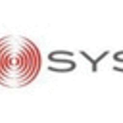 Zed System