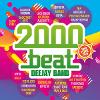 2000Beat D.