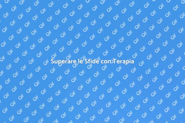 Trova Soluzioni ai Tuoi Problemi