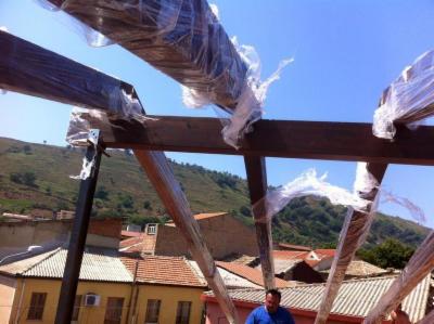 Ecocoperture  - Foto 5
