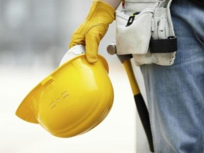 Nuove Coperture Soc. Coop.  - Foto 4