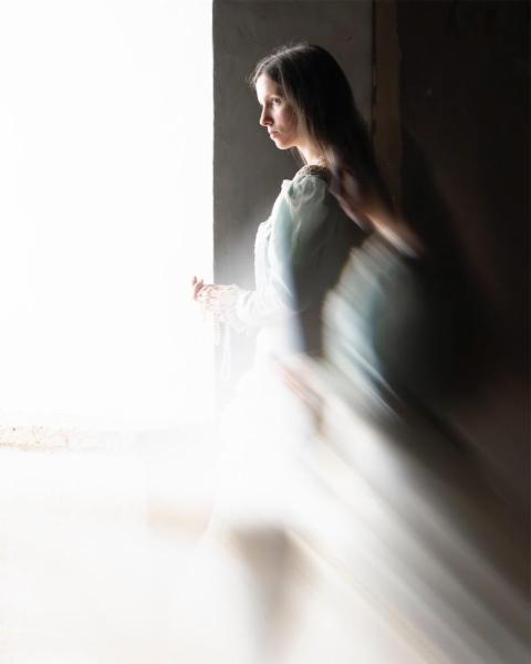 Loretta Cester Photographer - Foto 13