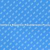 Riscaldamento Piscina: Comfort e Efficienza