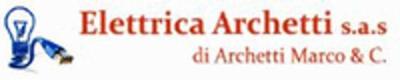 Elettrica Archetti  - Foto 1