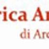 Elettrica Archetti 