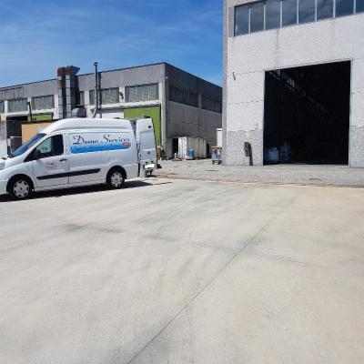 Domo Services  - Foto 8