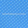 Potenzia le Tue Competenze Matematiche