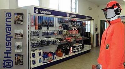 Flormec Service  - Foto 2