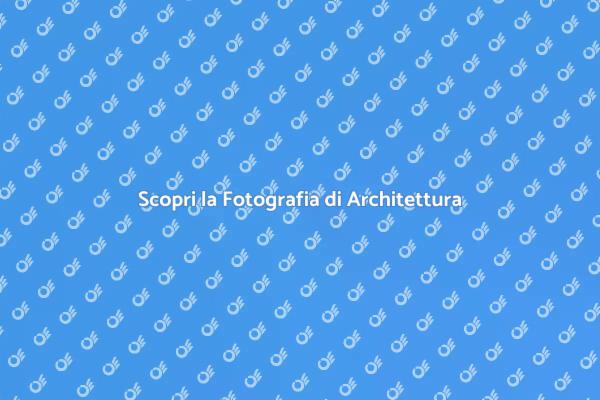 Bellezza e Funzionalità in Architettura