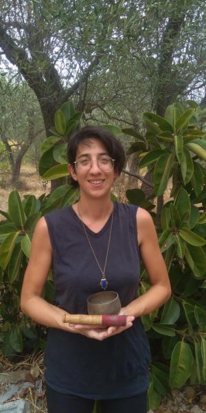 Chiara C. - Foto 3