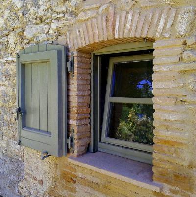 Antiche Fornaci srl - Foto 18