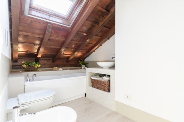Gilardi Interiors on Staging - Foto 9
