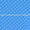 Business Intelligence: Un Futuro Strategico