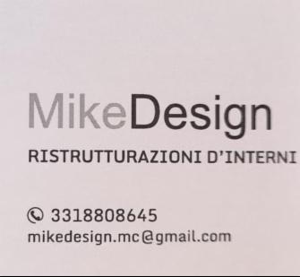 Michele  - Foto 1