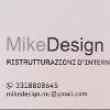 Michele 
