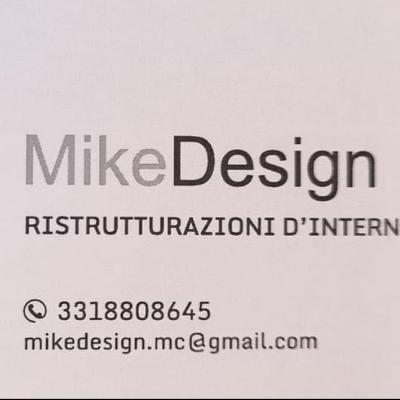 Michele
