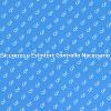 Estintori Portatili: Sicurezza Prima di Tutto