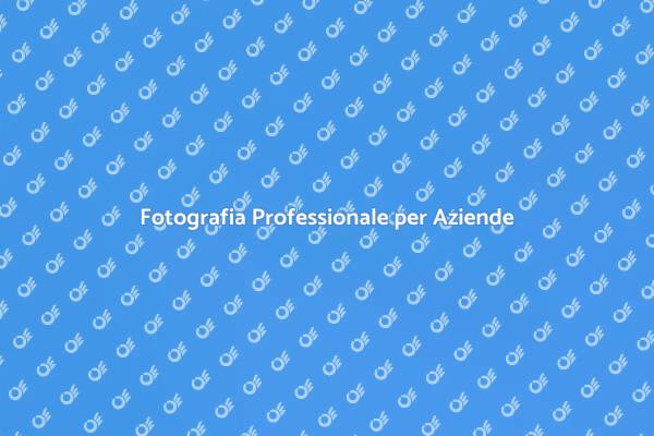 Immagini che Parlano per la Tua Azienda