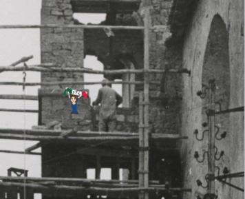 Antiche Fornaci srl - Foto 13